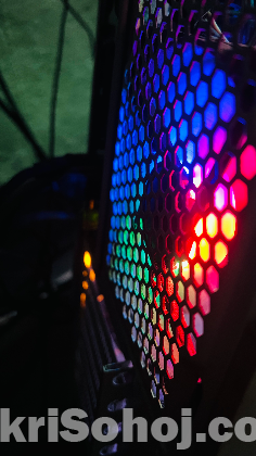Second hand pc